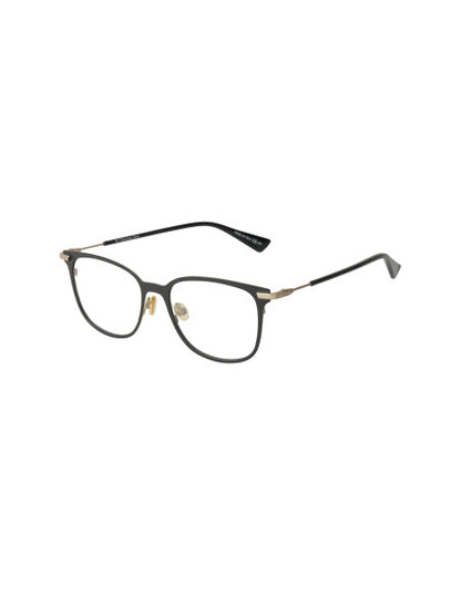 Dior Essence 13 Square Shape Negro Plata