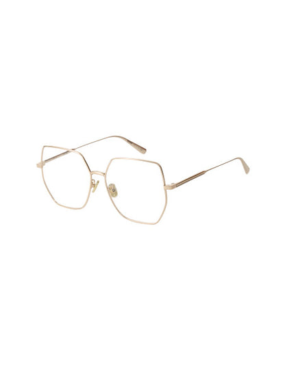 Dior GEMDIOR S2U E000 Oftalmico Bronce