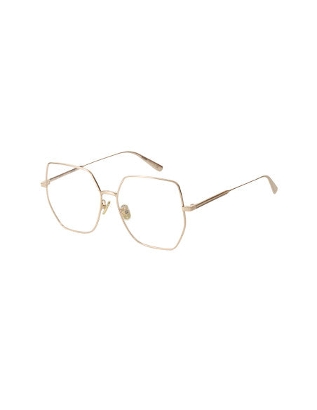 Dior GEMDIOR S2U E000 Oftalmico Bronce