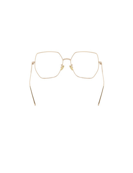 Dior GEMDIOR S2U E000 Oftalmico Bronce