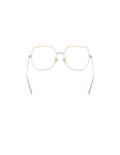 Dior GEMDIOR S2U E000 Oftalmico Bronce