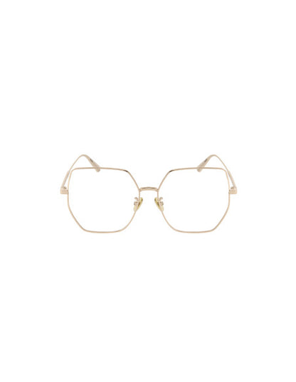 Dior GEMDIOR S2U E000 Oftalmico Bronce