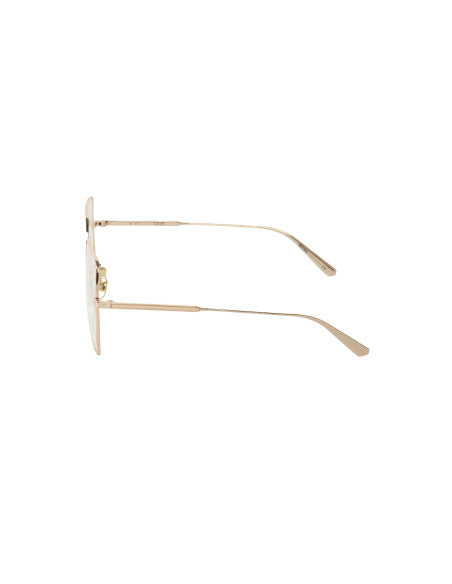Dior GEMDIOR S2U E000 Oftalmico Bronce