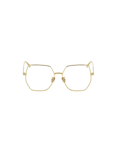 Dior GEMDIOR S2U A800 Oftalmico Rosa