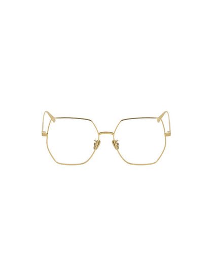 Dior GEMDIOR S2U A800 Oftalmico Rosa