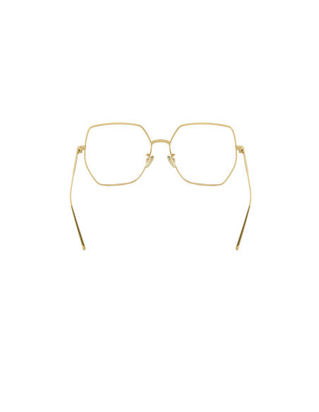 Dior GEMDIOR S2U A800 Oftalmico Rosa