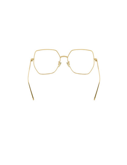 Dior GEMDIOR S2U A800 Oftalmico Rosa