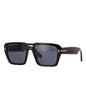 Tom Ford TF1202 01A Icon Collection