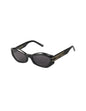 Dior SIGNATURE B1U 10A0 Square Shape Negro