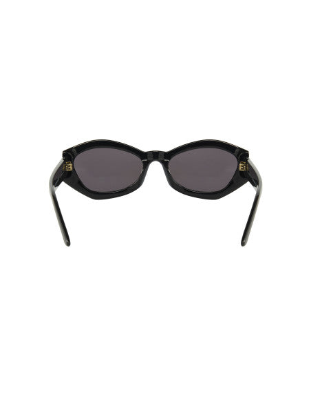 Dior SIGNATURE B1U 10A0 Square Shape Negro