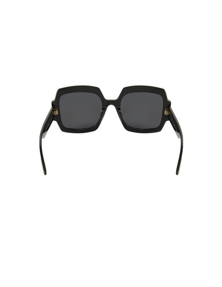 Dior Signature S1U 10A0 Square Shape Negro