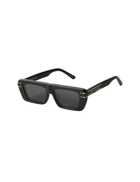 Dior Signature S2U 10A0 Rectangular Negro