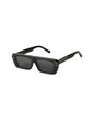 Dior Signature S2U 10A0 Rectangular Negro