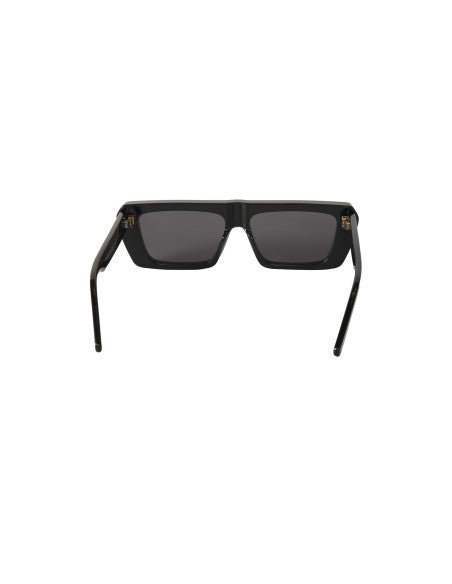 Dior Signature S2U 10A0 Rectangular Negro