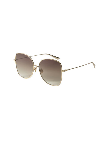 Dior SO STELLAIRE BU C0C3 Square Shape Cafe Degradado