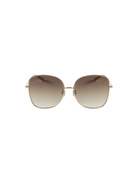 Dior SO STELLAIRE BU C0C3 Square Shape Cafe Degradado