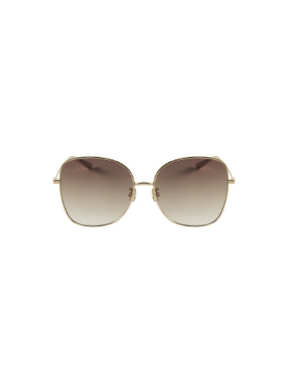 Dior SO STELLAIRE BU C0C3 Square Shape Cafe Degradado