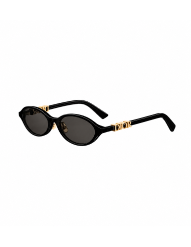 Dior Treasure R1F 10A0