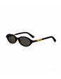Dior Treasure R1F 10A0