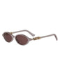 Dior Treasure R1I 84D0