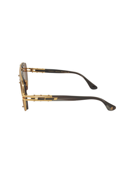 Dita DTS427-A02 Raketo Limited Edition Gold Black