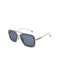 Dita FLIGHT.006 A-SMK-PLD-52-Z Aviator Azul Titanio