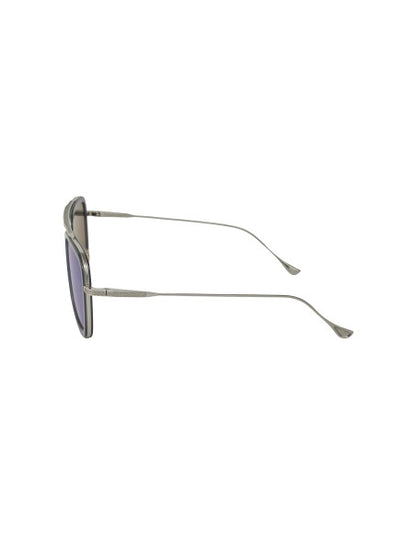 Dita FLIGHT.006 A-SMK-PLD-52-Z Aviator Azul Titanio