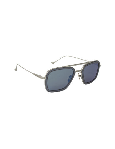 Dita FLIGHT.006 A-SMK-PLD-52-Z Aviator Azul Titanio