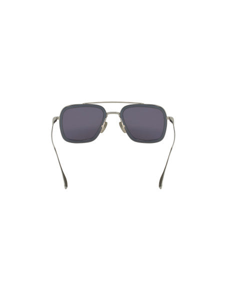 Dita FLIGHT.006 A-SMK-PLD-52-Z Aviator Azul Titanio