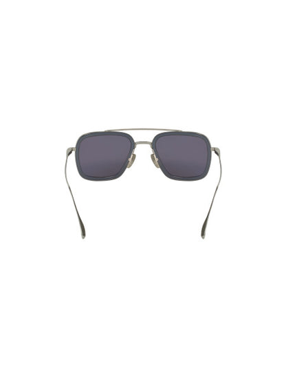 Dita FLIGHT.006 A-SMK-PLD-52-Z Aviator Azul Titanio
