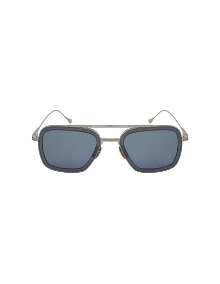 Dita FLIGHT.006 A-SMK-PLD-52-Z Aviator Azul Titanio