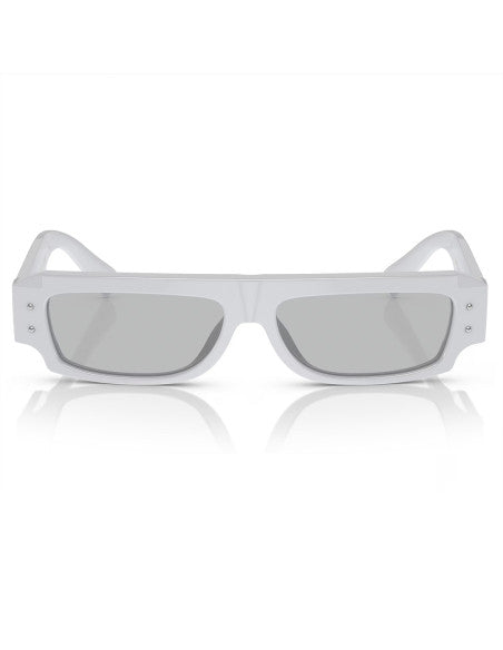 Dolce & Gabbana DG4458 341887