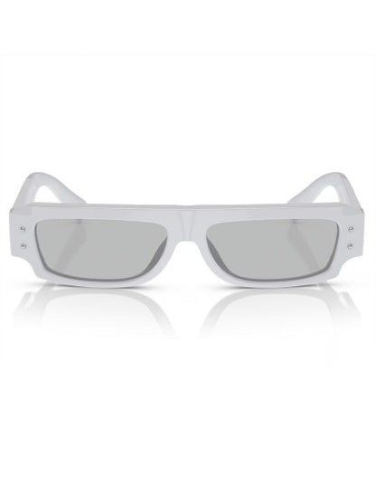 Dolce & Gabbana DG4458 341887