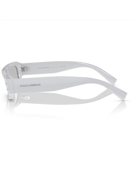 Dolce & Gabbana DG4458 341887