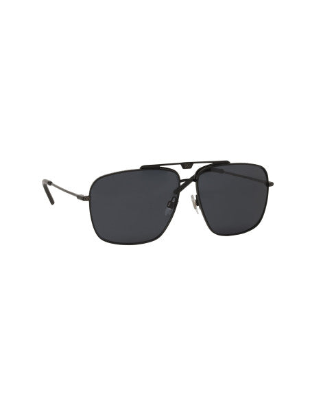 Dolce & Gabbana DG2264 1106/81 Square Shape Negro Clasico