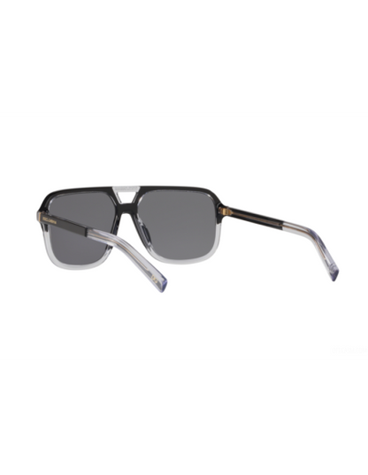 Dolce & Gabbana DG4354 501/81 Polarized