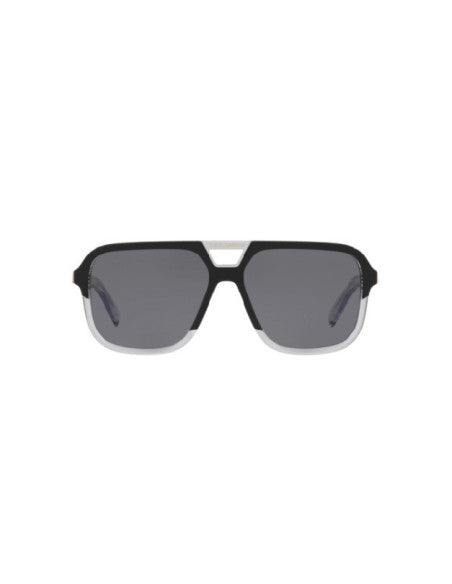 Dolce & Gabbana DG4354 501/81 Polarized