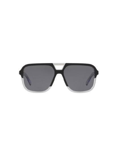 Dolce & Gabbana DG4354 501/81 Polarized