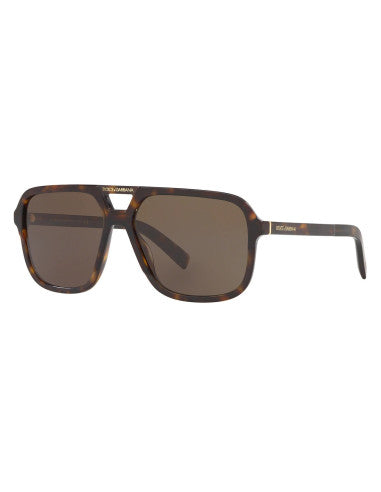 Dolce & Gabbana DG4354 502/73