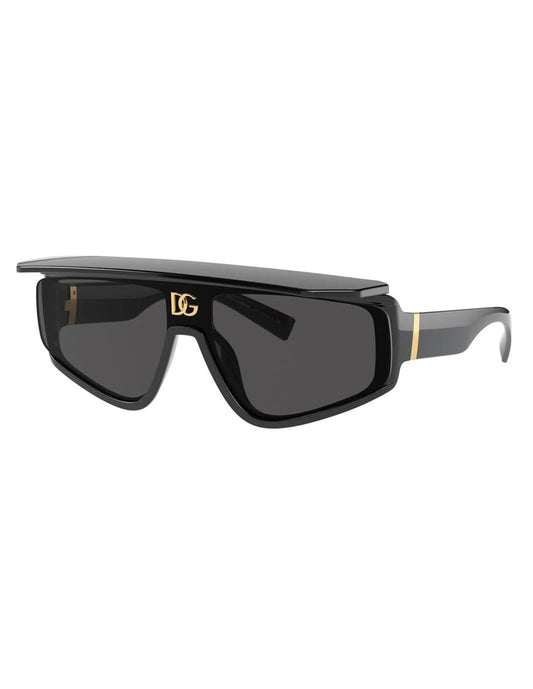 Dolce & Gabbana DG6177 501/87