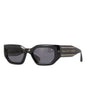Philipp Plein Blink Blaze SPP066 0700