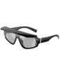 Dolce & Gabbana DG6177 501/AL