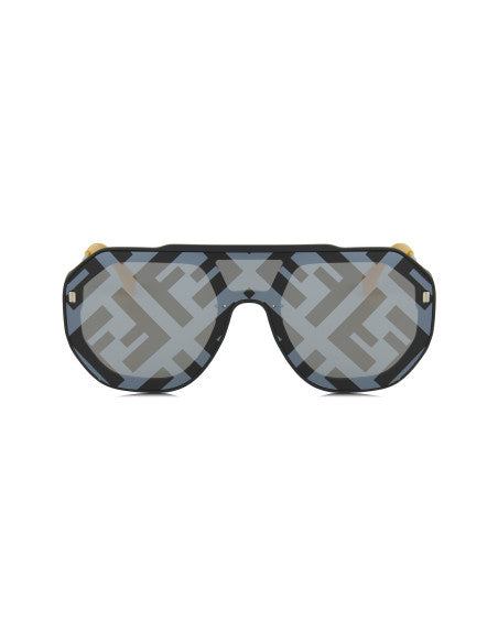 Fendi FE40006U 02C