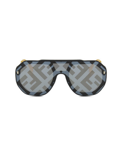 Fendi FE40006U 02C