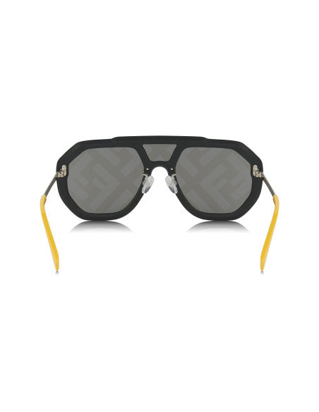 Fendi FE40006U 02C