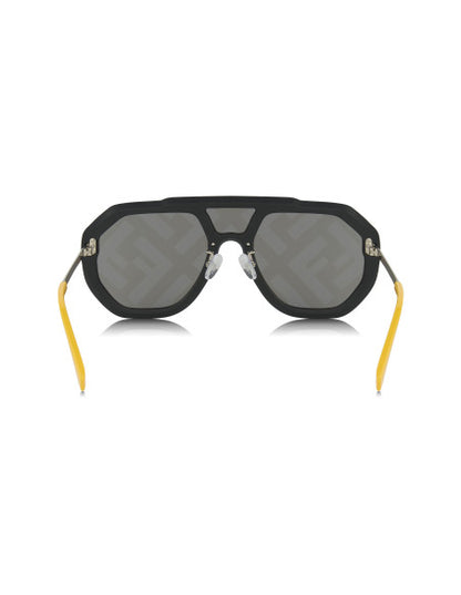 Fendi FE40006U 02C