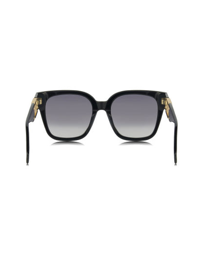 Fendi FE40063I 01B