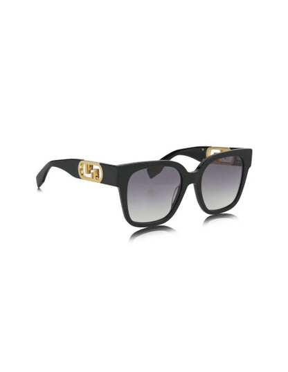 Fendi FE40063I 01B