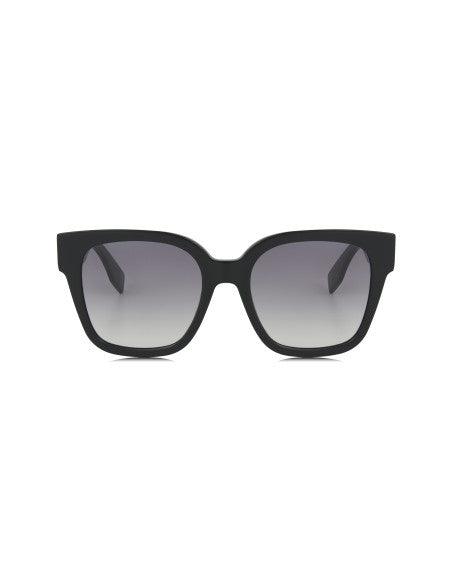 Fendi FE40063I 01B
