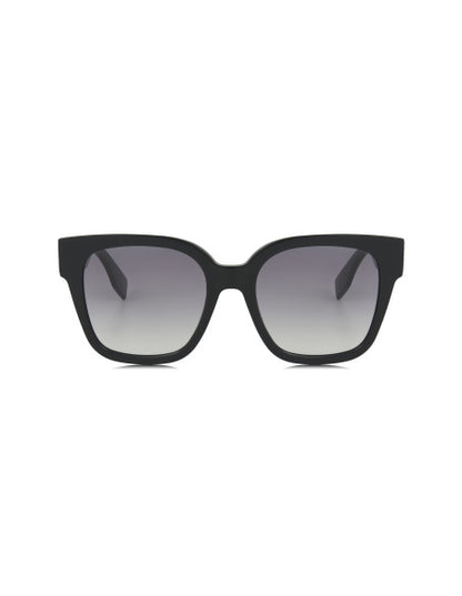 Fendi FE40063I 01B